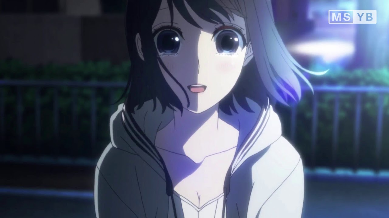 Koi to Uso OST - Track 15 (Confession theme) - Love and Lies (恋と嘘)