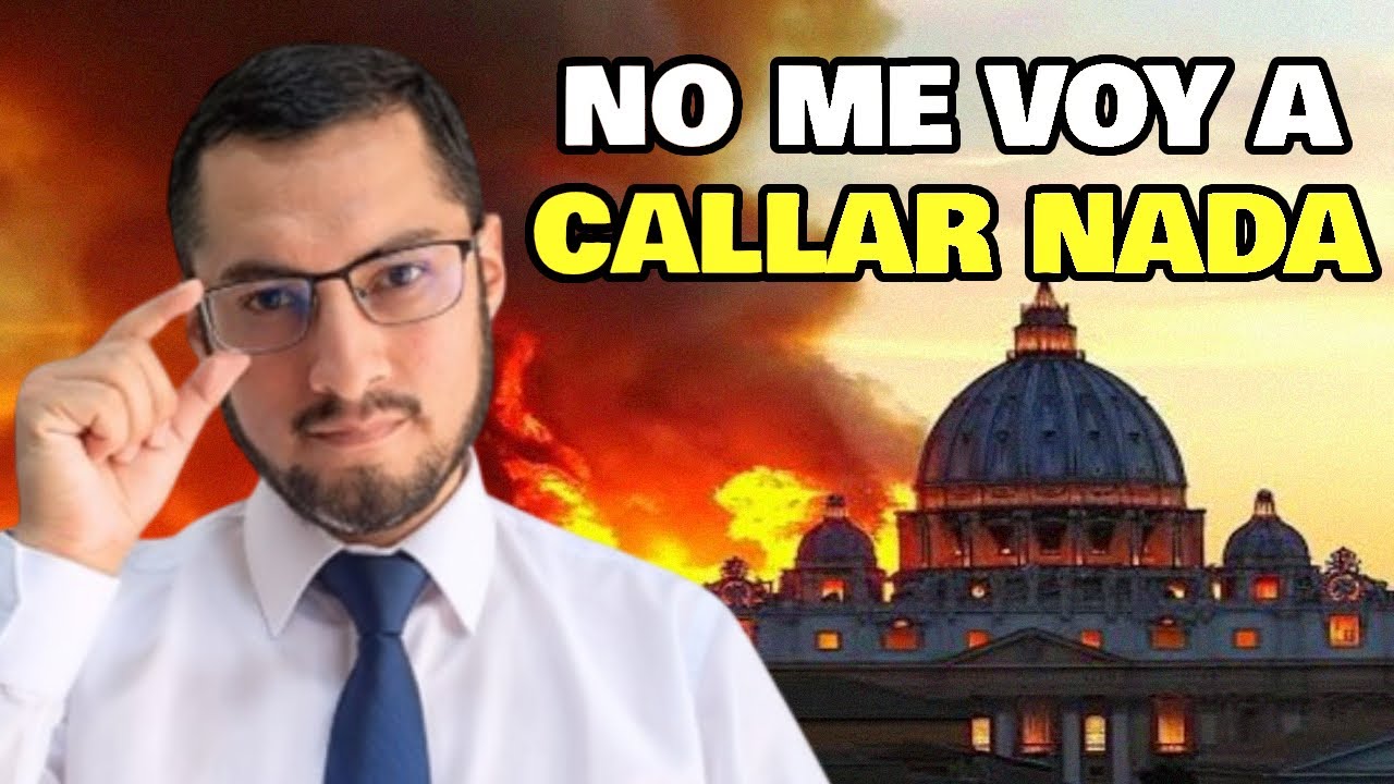 ¿Cuál es el mayor enemigo de la Iglesia?