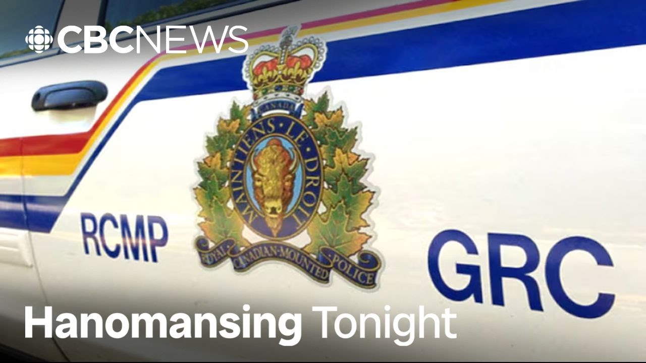 13-year-old Nova Scotia boy dies after being attacked by dogs | Hanomansing Tonight