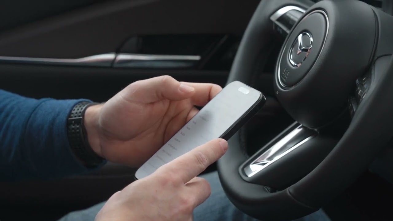 CarPlay i Android Auto &ndash; Jak Podłączyć Telefon do Samochodu? Instrukcja Krok po Kroku