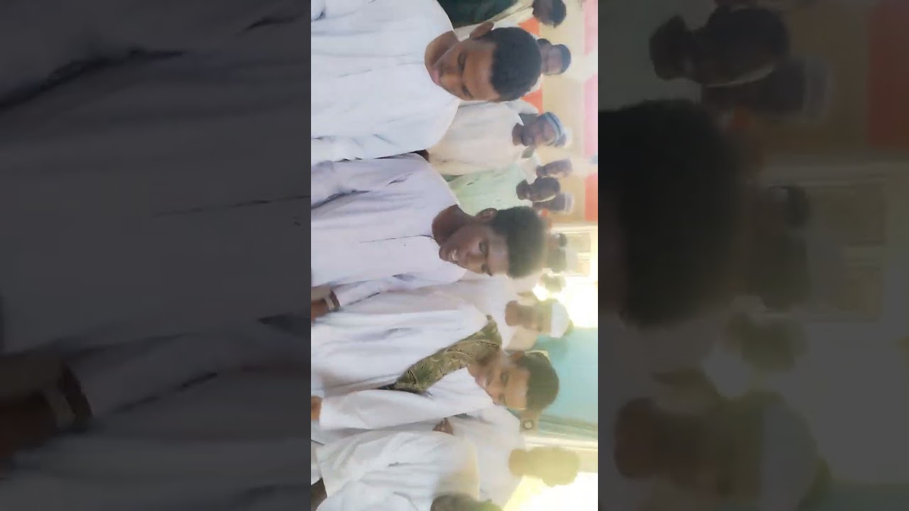 ١٠ فبراير، ٢٠٢٦