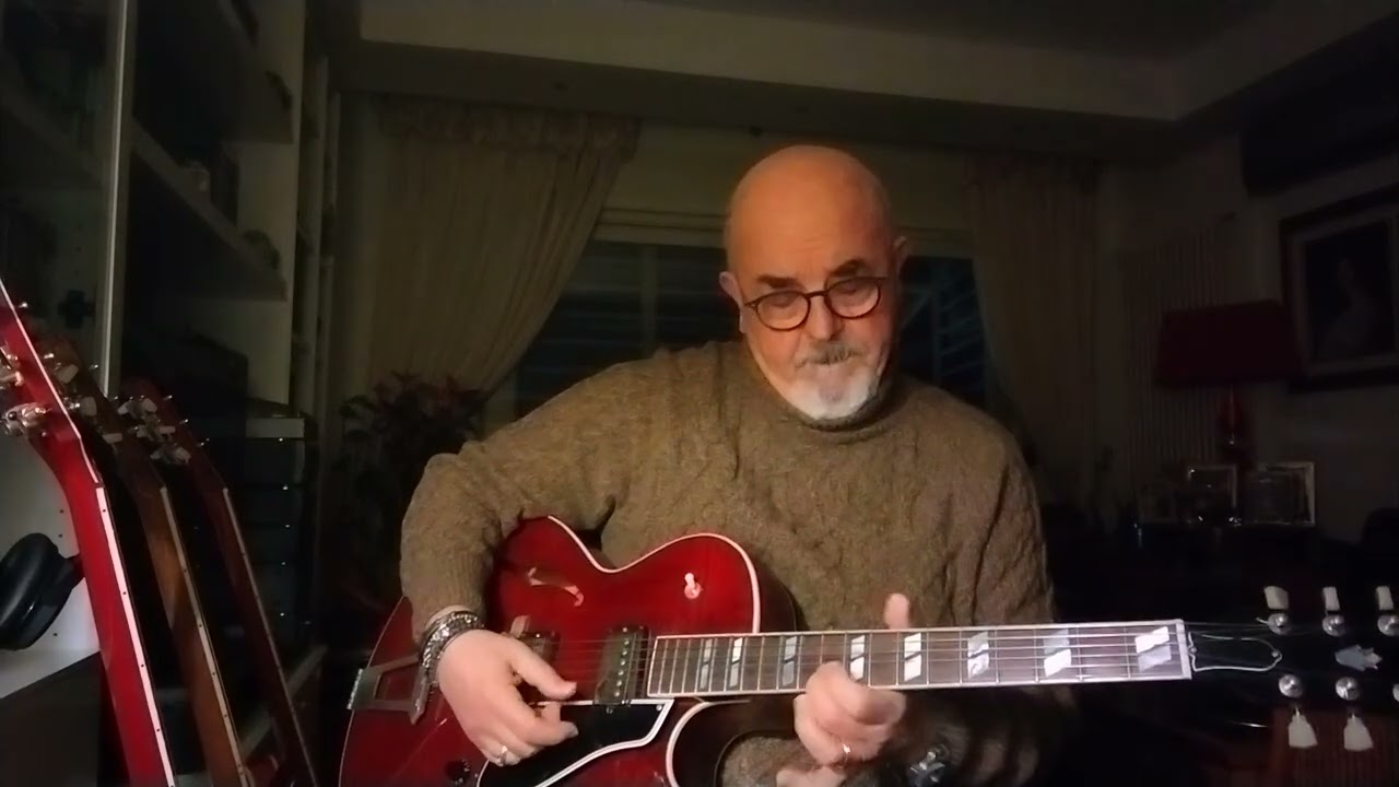 25 gennaio 2026