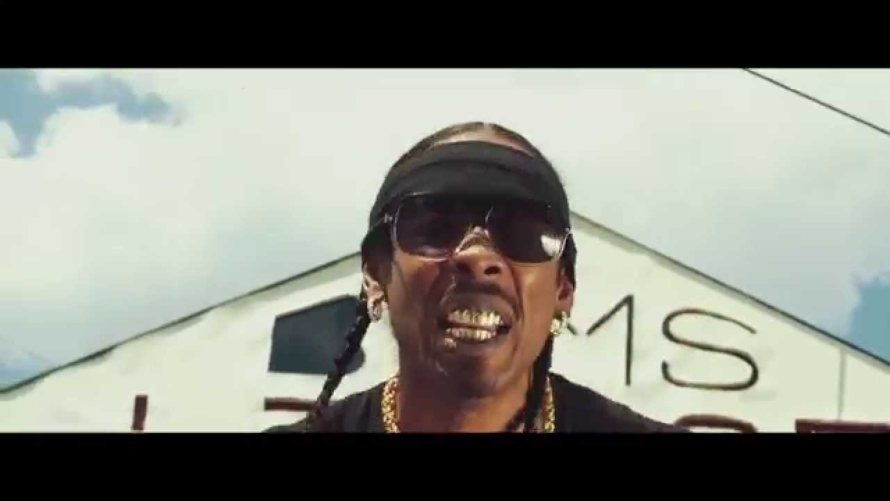 BIG GIPP - 