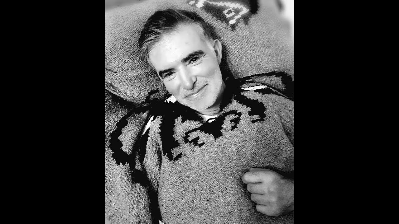 EDDIE KIDD - HERO TO MILLIONS