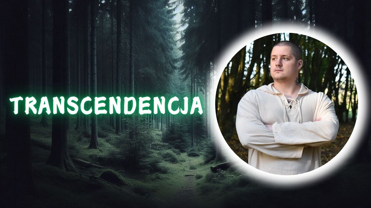 Prawda o medytacji transcendentalnej: Transcendencja - przekrocz granice ego i rozwijaj się duchowo