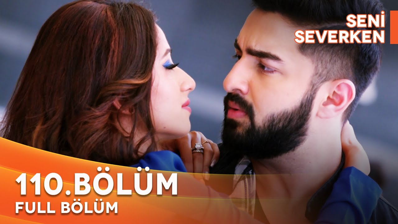 Seni Severken (Bhagya Lakshmi) Hint Dizisi | 110. Bölüm | 27 Mayıs 2025 @kanal7​