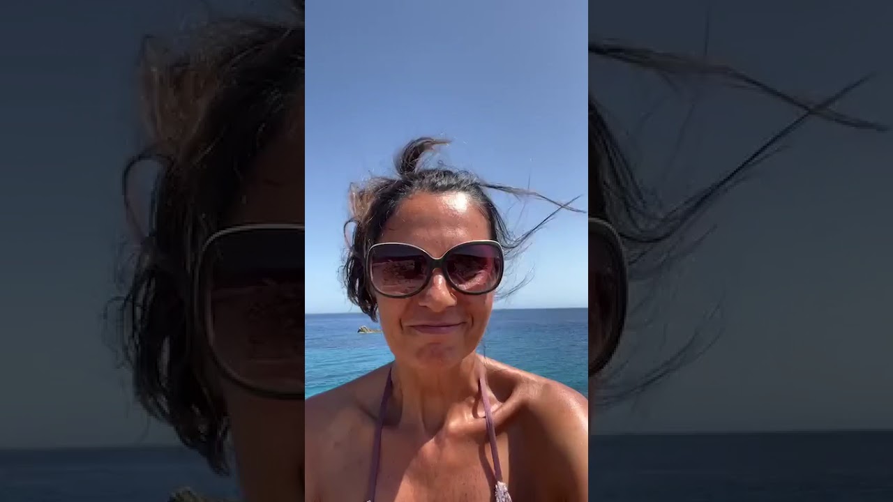 22/7/2025: GIORNO 22 DESTINO 11