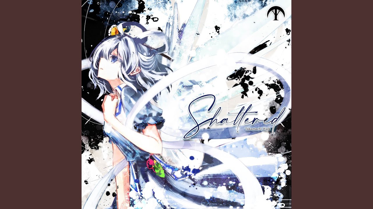 鈴蘭 ~Proof that Love Was Never Real~