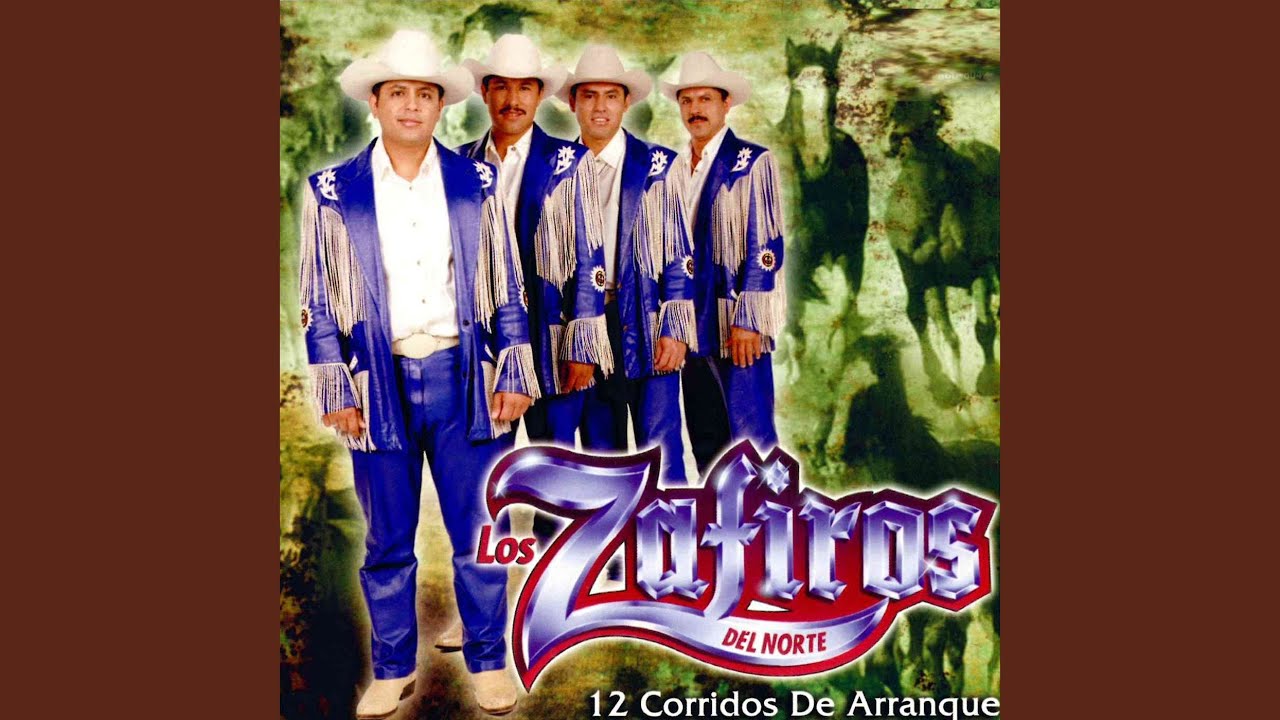 Dinastia de Perrones