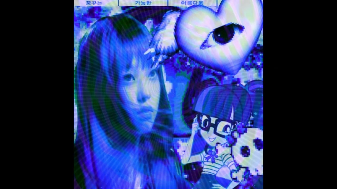 (free for profit) lsdradio x ugly x morgue type beat [157bpm]