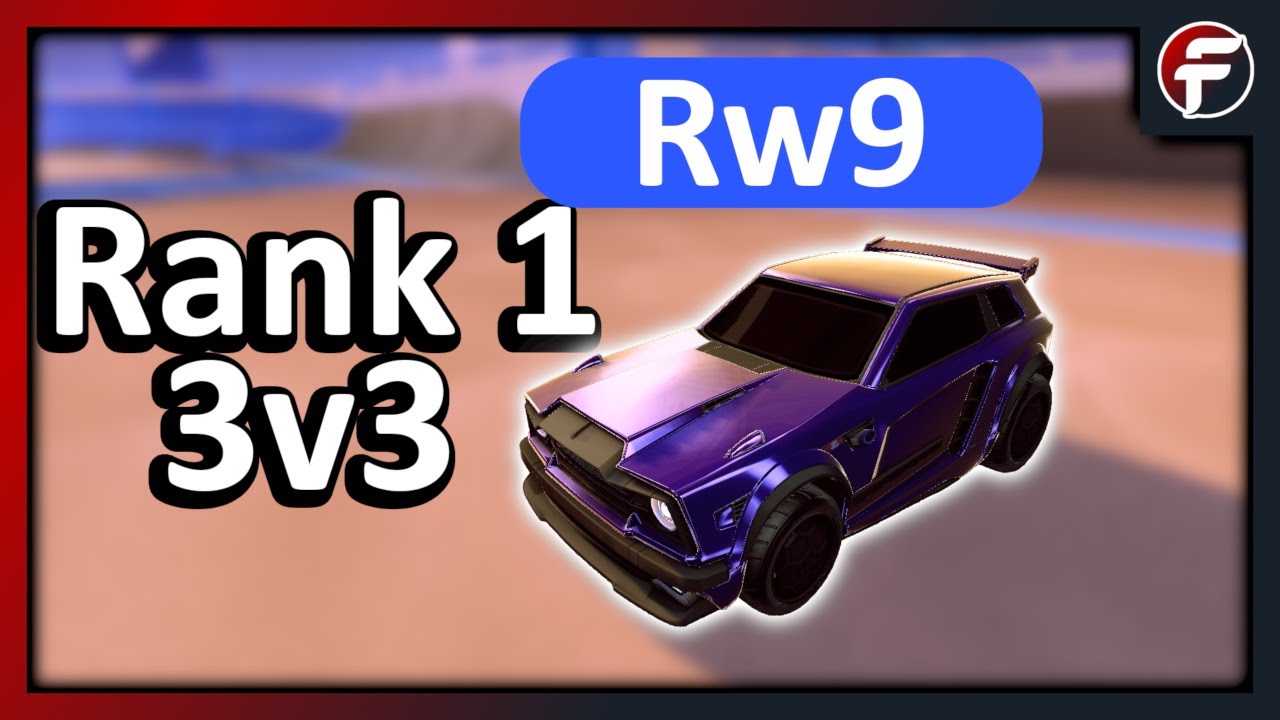 Этот 14-летний подросток занимает первое место в мире ...