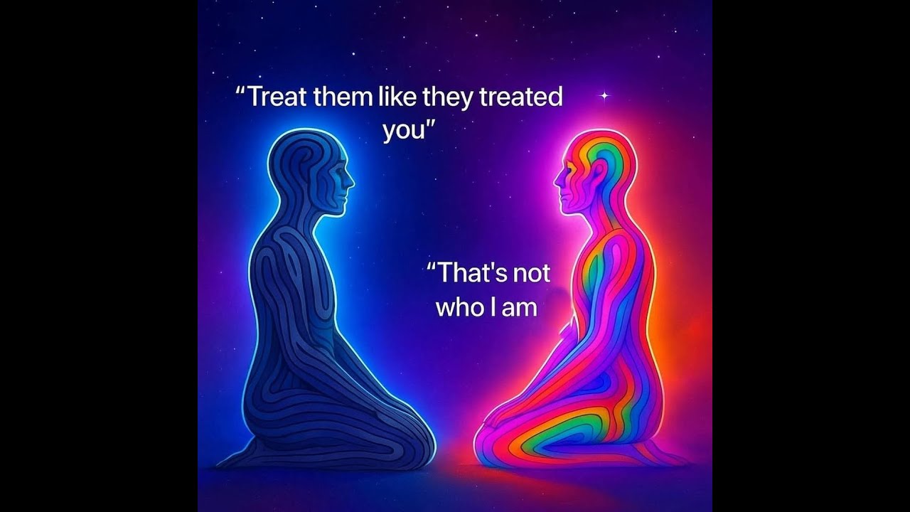 Soul 2 Soul with Sherry & Lee episode 1 How to heal your disconnection!
