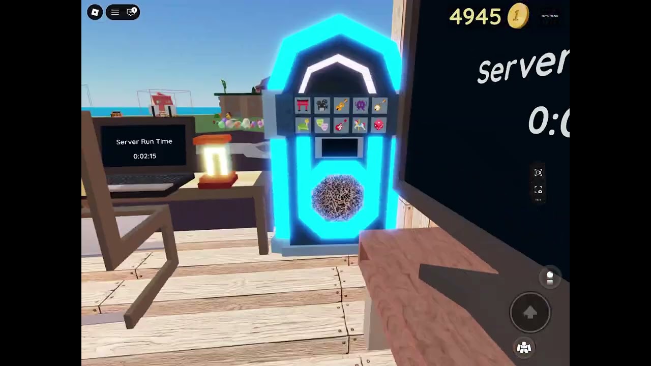 anyone want one of these 2 houses 