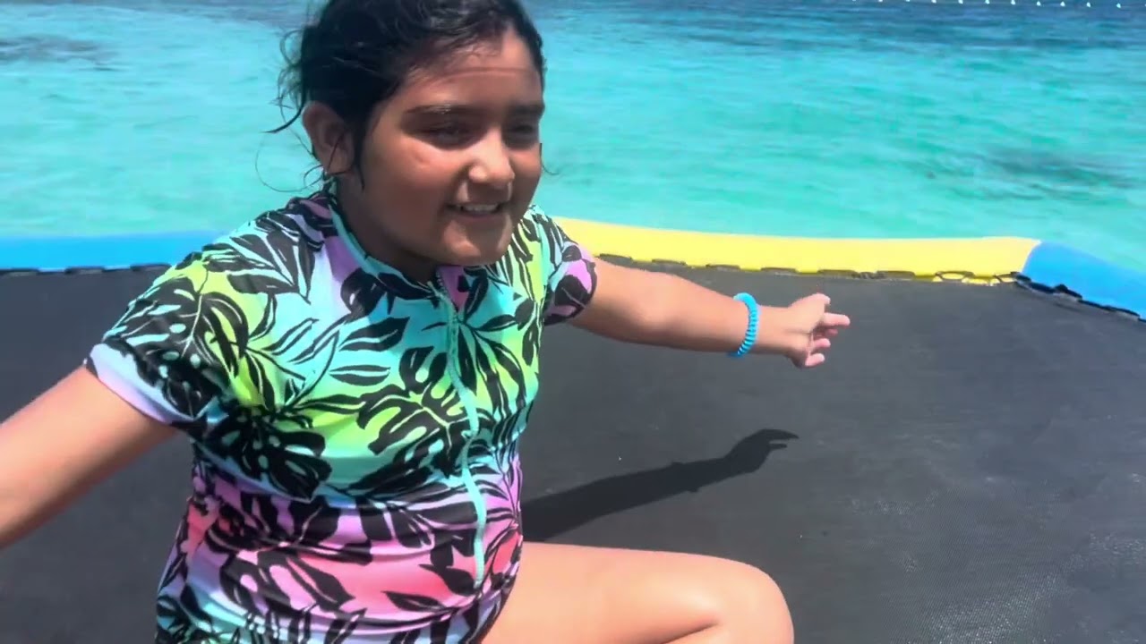 Cecis 2025 summer vacation