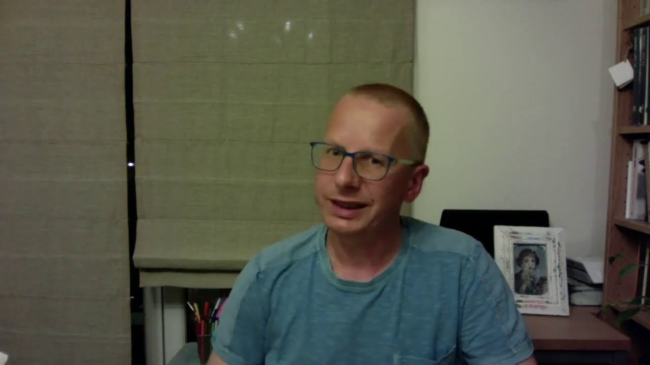 Wykłady dla maturzystów: 