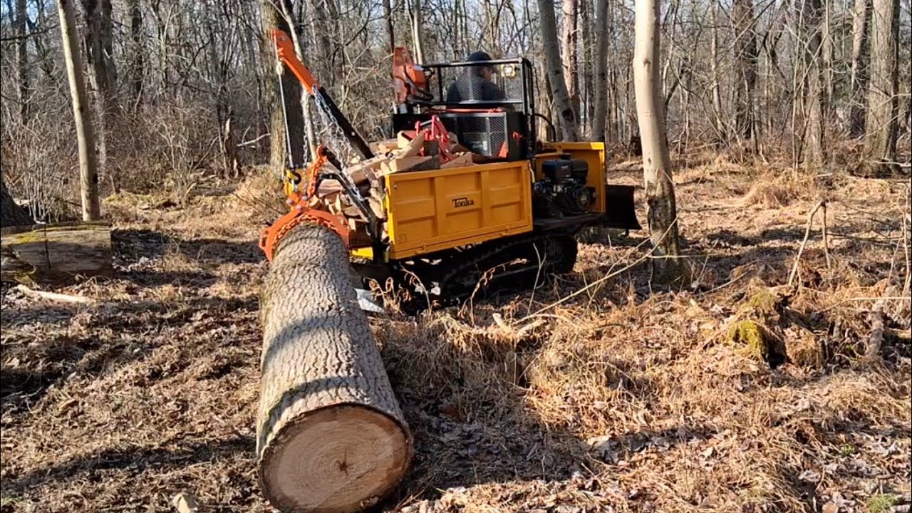 Модель IRD25 получила новую выхлопную систему из нержавеющей стали и подстаканник!