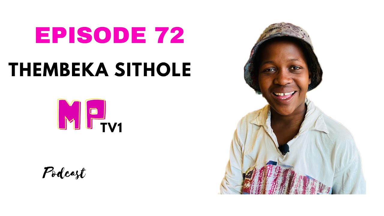 EPISODE 72/ IZIDAKAMIZWA ZAMHOLELA EKUDAYISENI NGOMZIMBA WACISHE WABULAWA ISKHEYI(CLIENT)