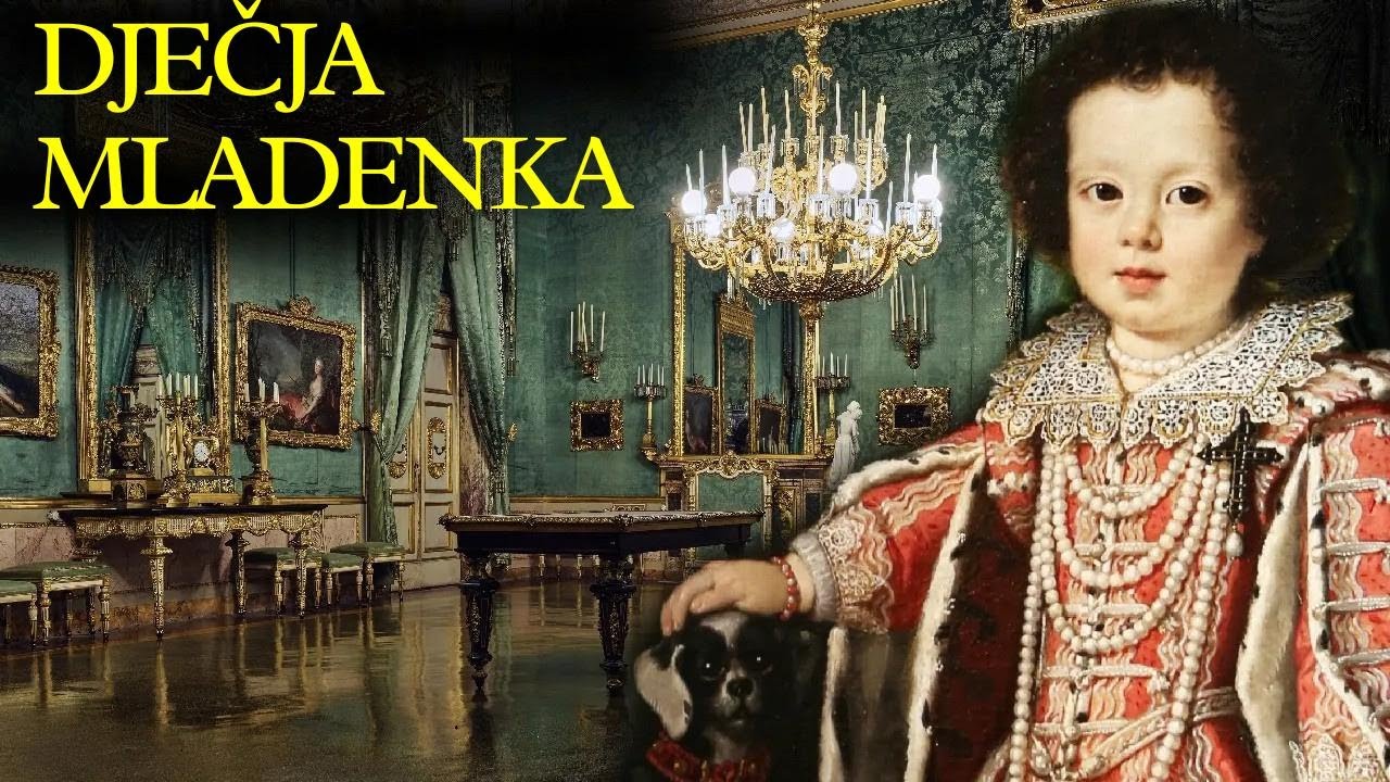 Šokantna priča o djevojčici prisiljenoj na brak sa rodbinom