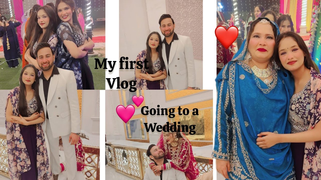 #My first vlog # didi ka face reveal ✨♥️#