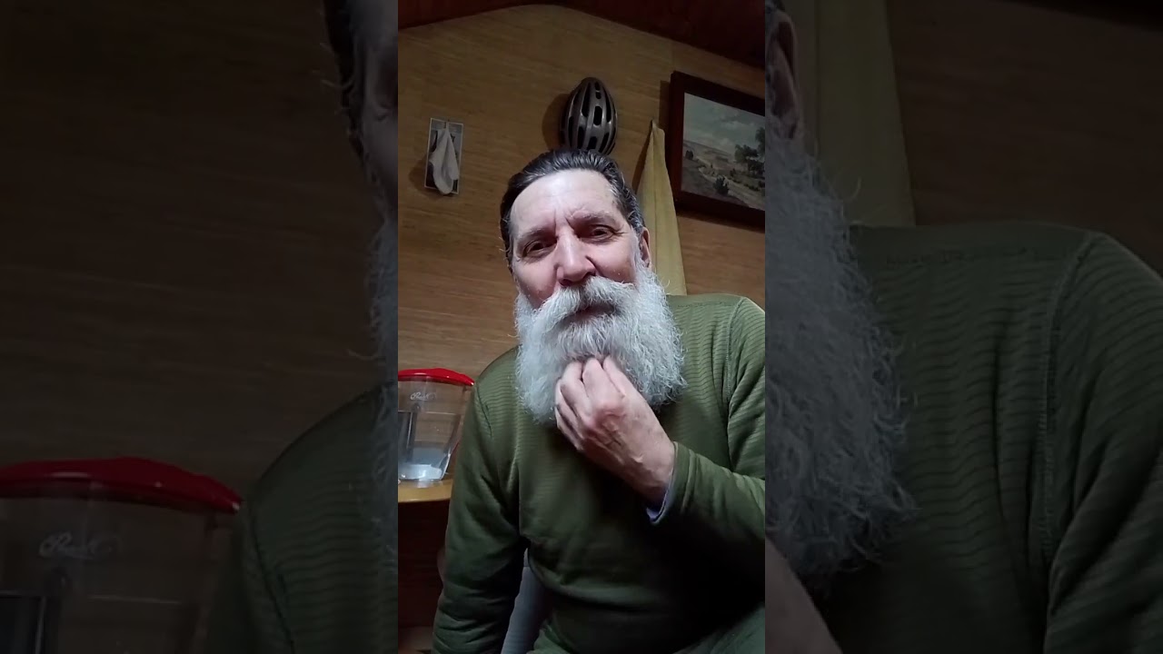 Варю, жарю, парю  ...