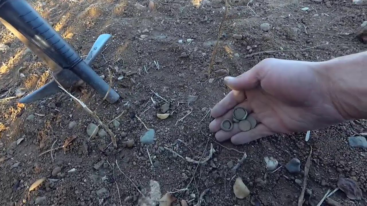 güzel bir arazi videosu daha.. yaşasın tektek.. 🤗🤗