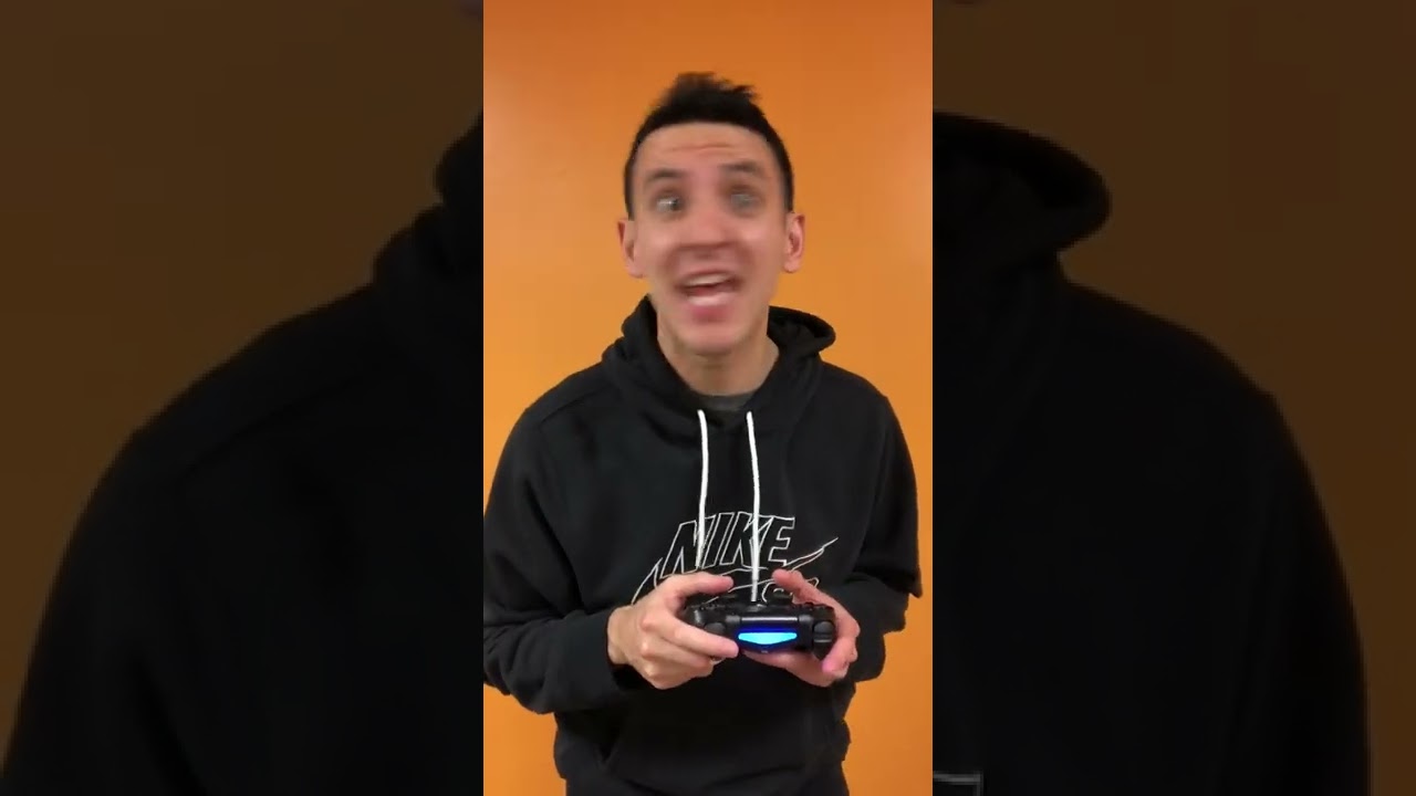 When The Default Skins Are In The Fortnite Item Shop... 