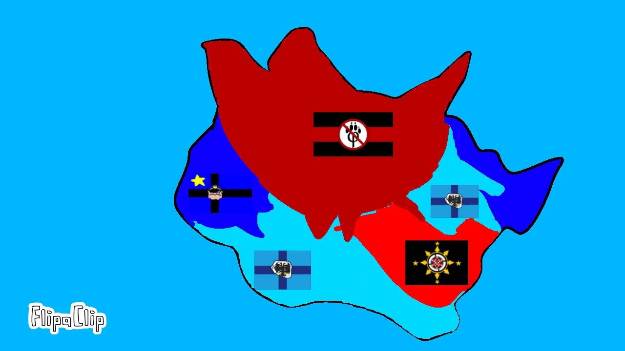 Uttp wars y uttp vs anti furry war #antiantifurry #uttp #auttp #ZNTP #kaaf 