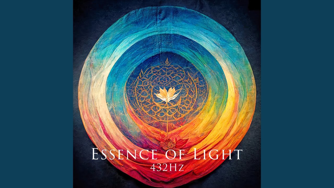 Breath of Light
