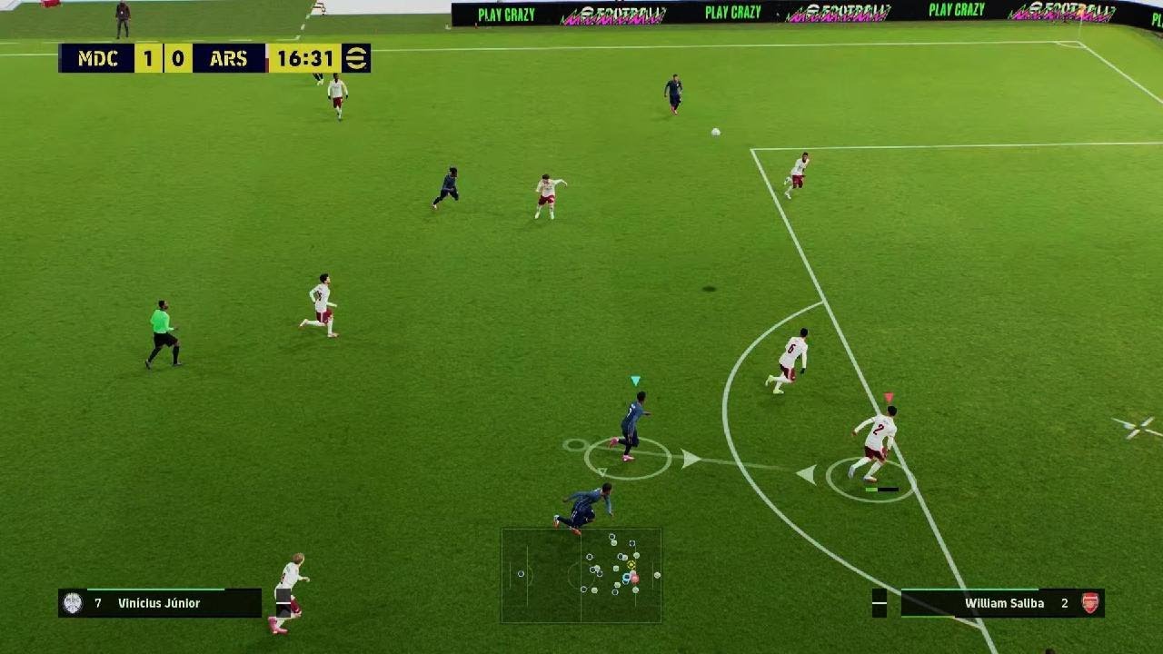 eFootball_20260227194637