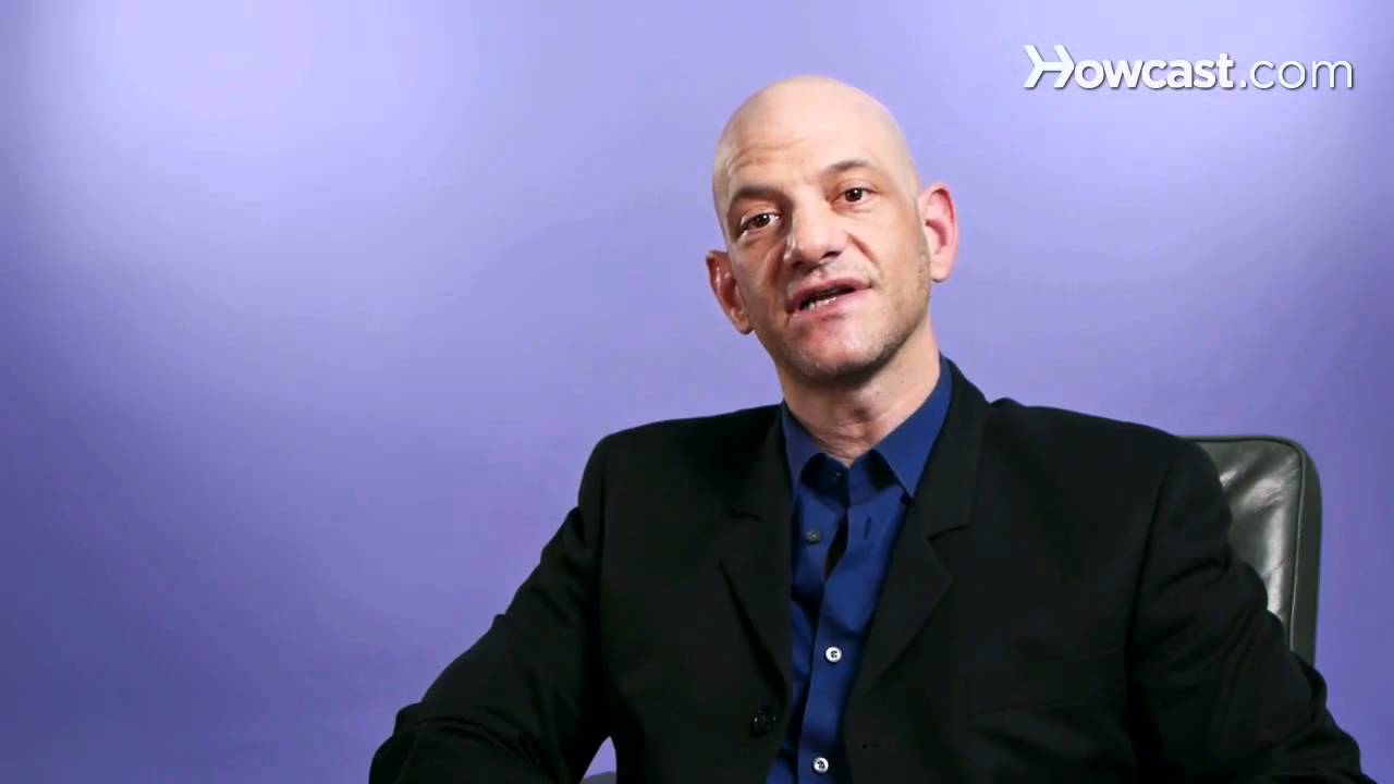 Understand Sagittarius Horoscope Sign | Zodiac Signs