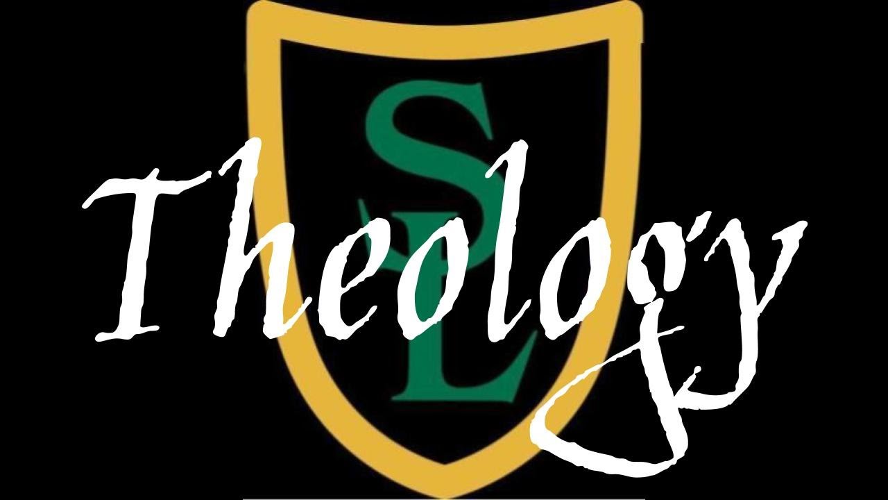 Romans 2021-2-2