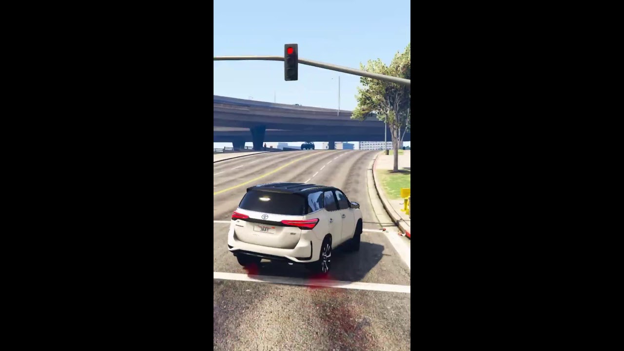 Gta V : Spiderman ragdolls Fun ,Fails