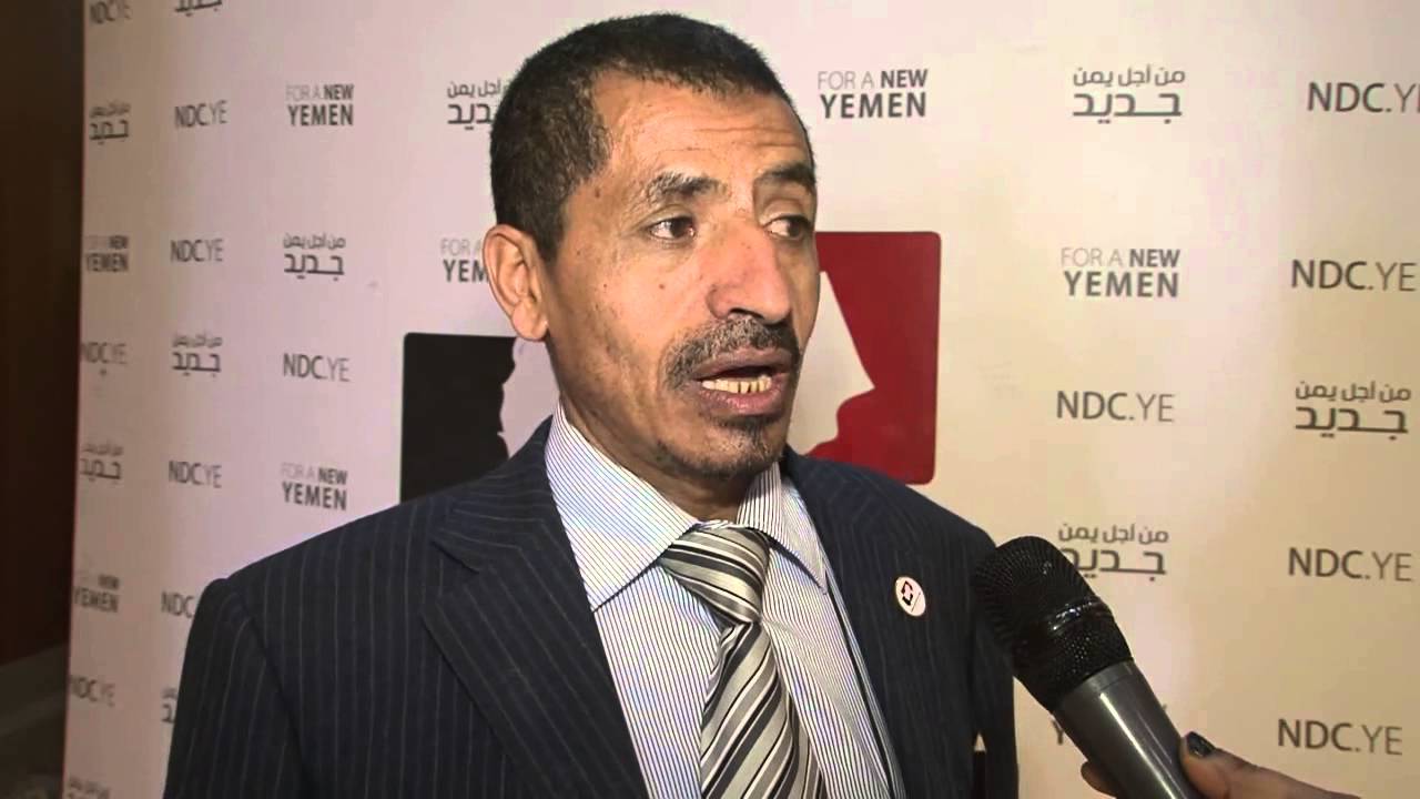 احاديث في ختام أعمال المؤتمر    عباس اسماعيل اسحاق