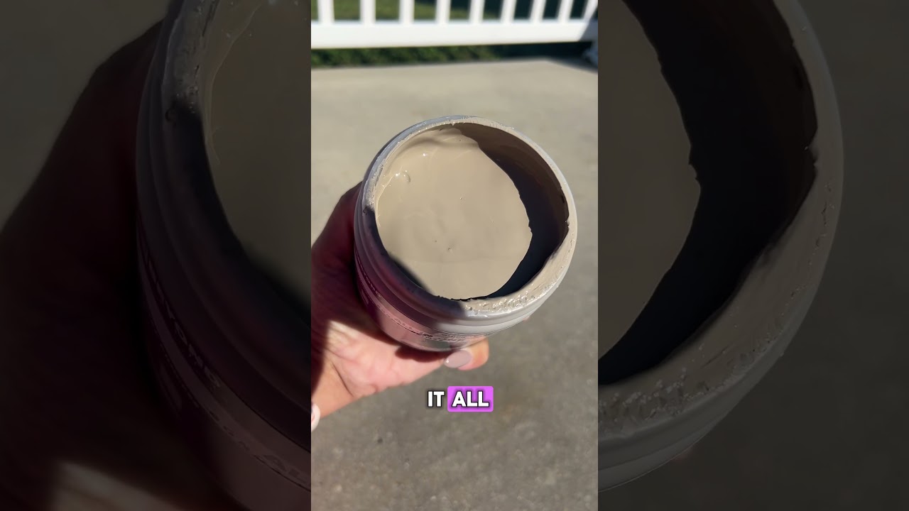 #beyondpaint
