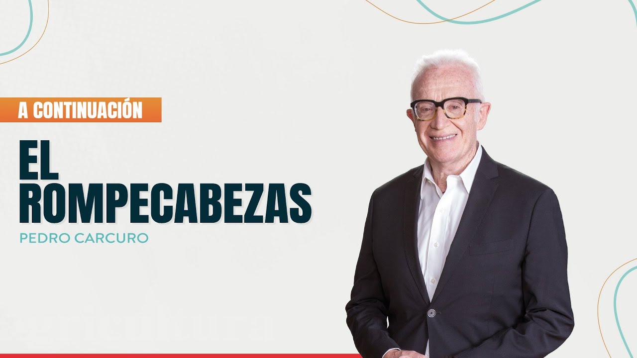 El Rompecabezas - Tensión Boric - Kast y conflicto en Medio Oriente - Radio Agricultura
