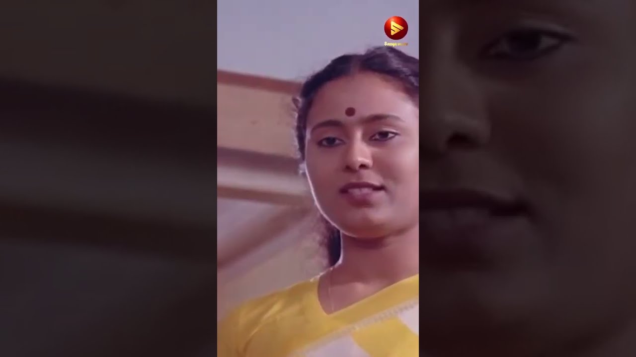 ഹൗവ്വാബീച്ചോ അതെന്തുബീച്ച് | Sandesham movie comedy | Malayalam Comedy Scenes | #shorts #sreenivasan