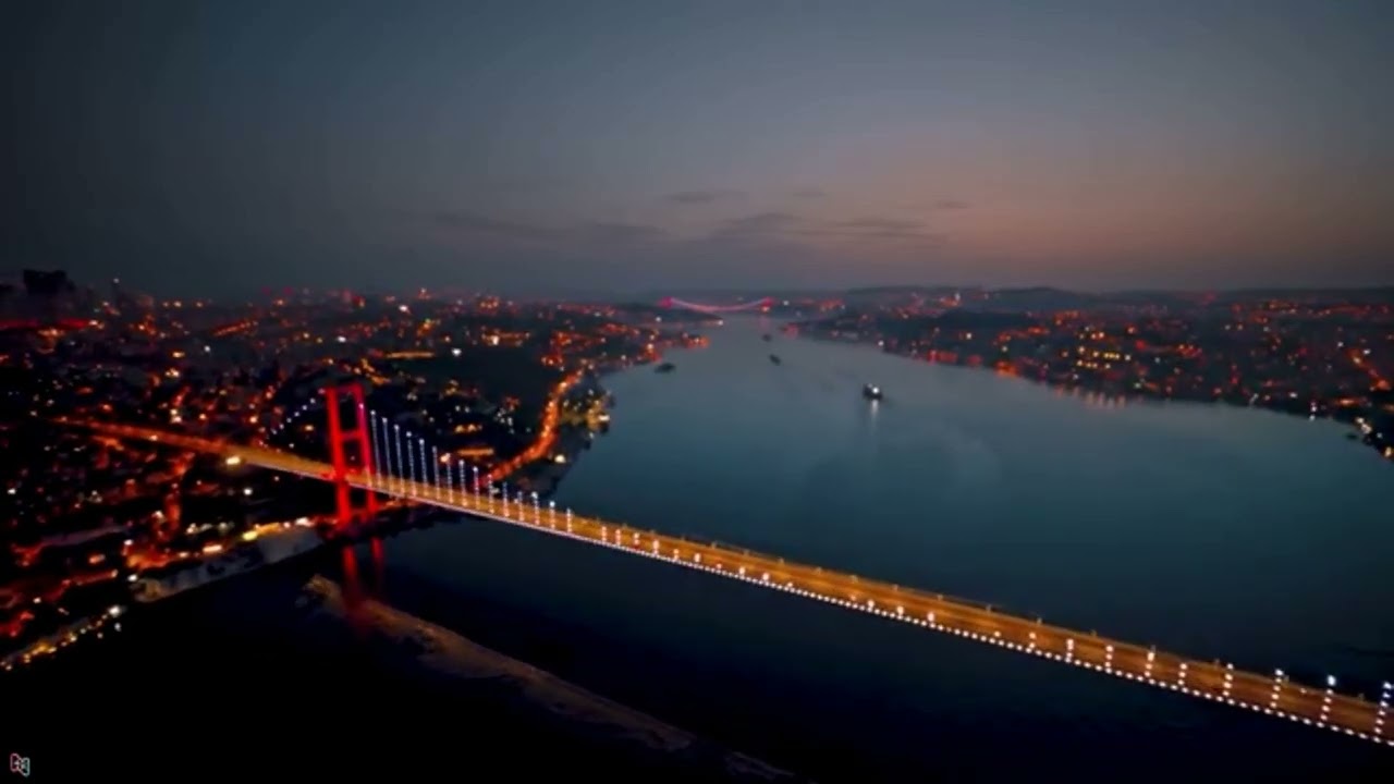 Harika Piyano Müziği, Vol. 1 ~ Çalışmak, Rahatlamak veya Uyumak için Rahatlatıcı Müzik