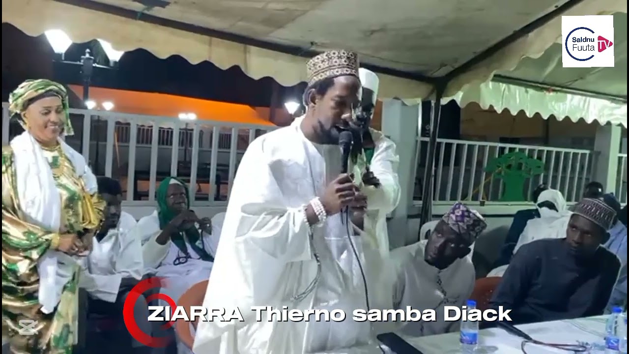  Le Prophète Mohammed (PSL) était un homme exceptionnel, connu pour sa beauté intérieure ...