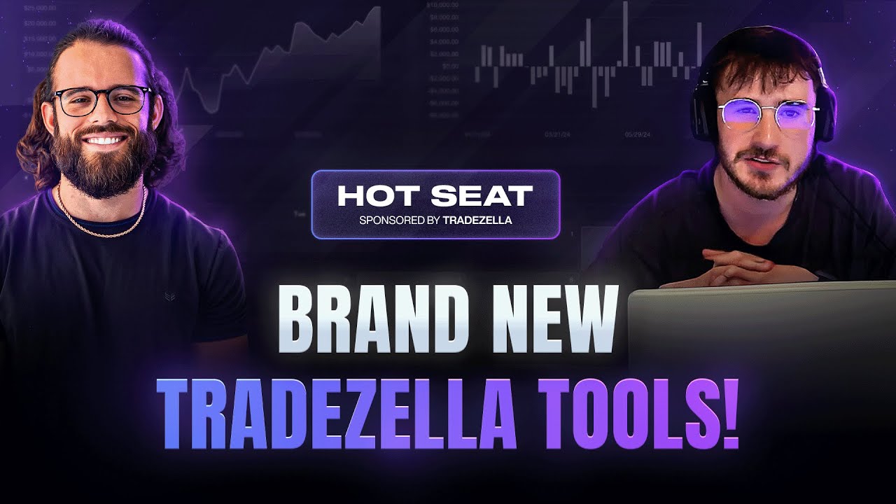These Trading Tools Will Boost Your Profits in 2025