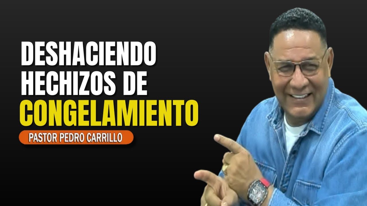 🔴1192 | Oración de la Mañana | 