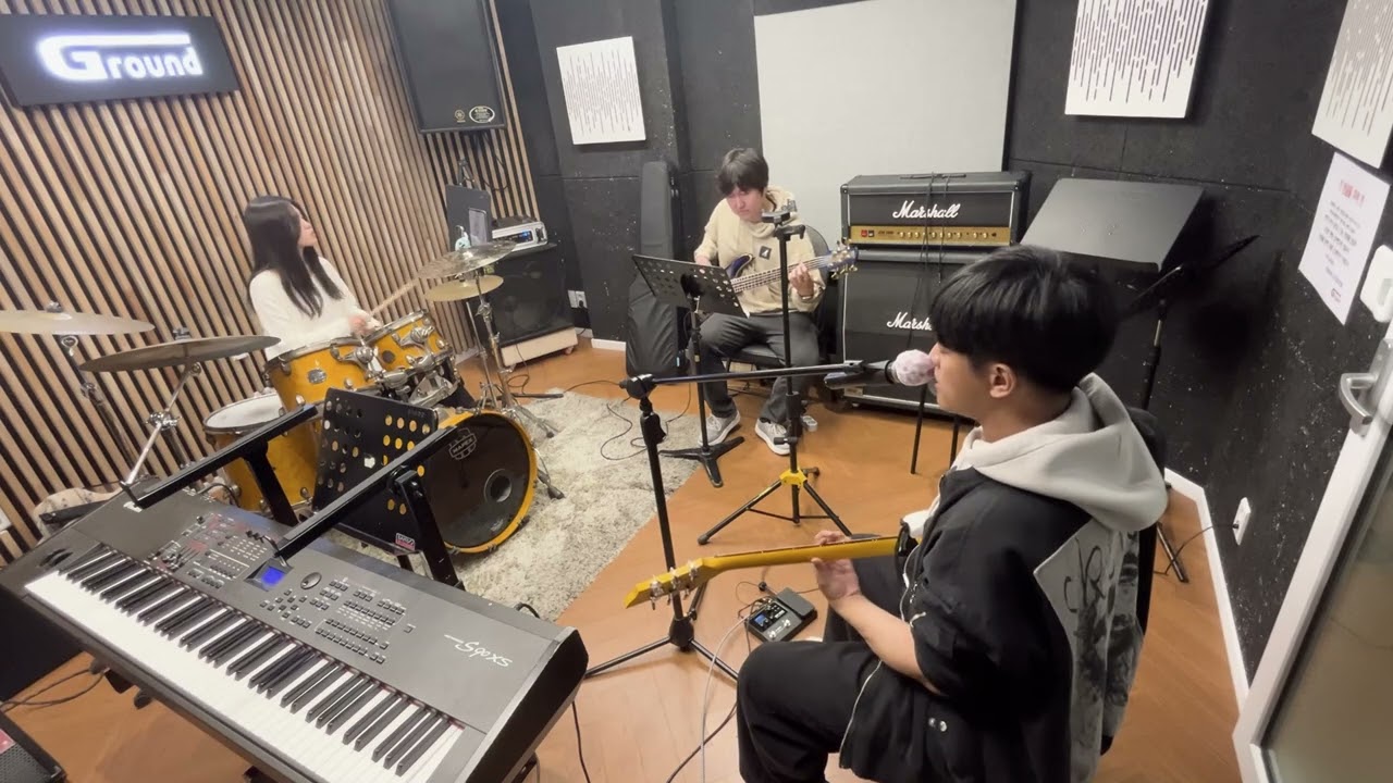 260222 合奏 (4)