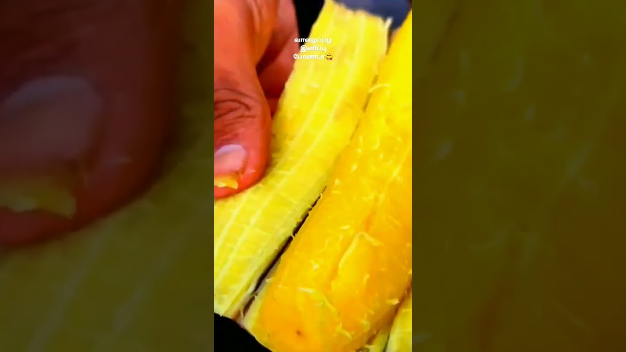 Unnakaiya sweet Bonda😋kerala style sweet recipe🤤full video on first comment👉💥