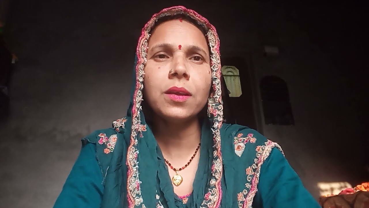 बहुत सुंदर सोहर उठान गीत 🎶 || ओ फैशन दार कमरा,                    बैठूं जब खोल के ||