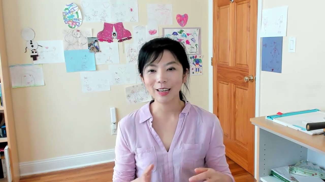 第315期：Mega Backdoor IRA操作：一年往401K里面存6万6千美元。没用过Mega Backdoor的看过来！怎么操作？谁可以操作？有什么限制？