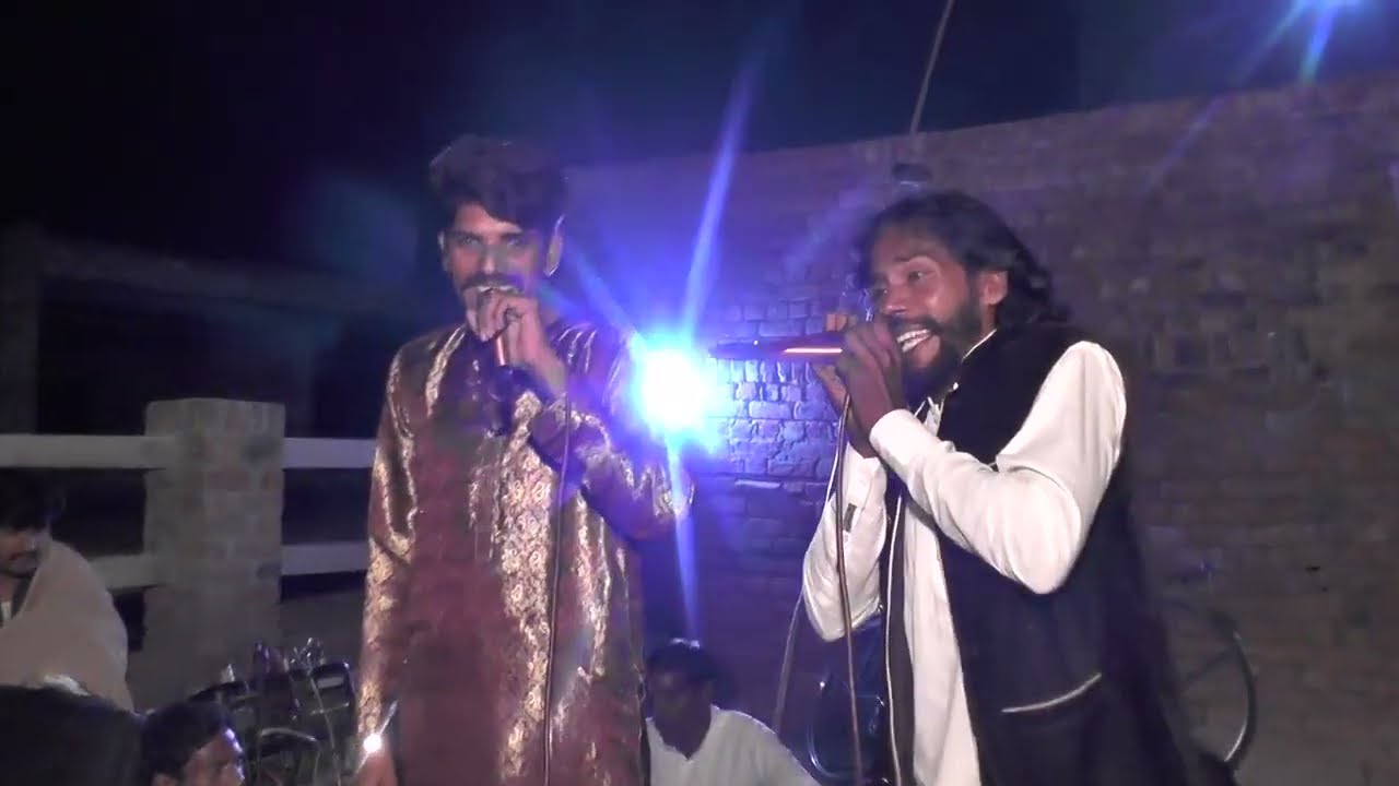 goon mahiye punjabi punjabi tappay mahiye bolian punjabi goon mahiye gon mahye
