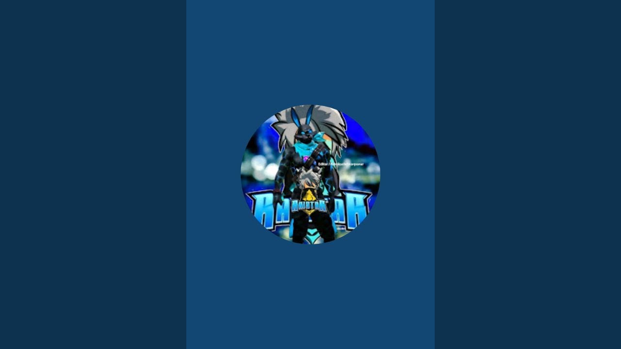 RAI🌟Star-hacker is live!