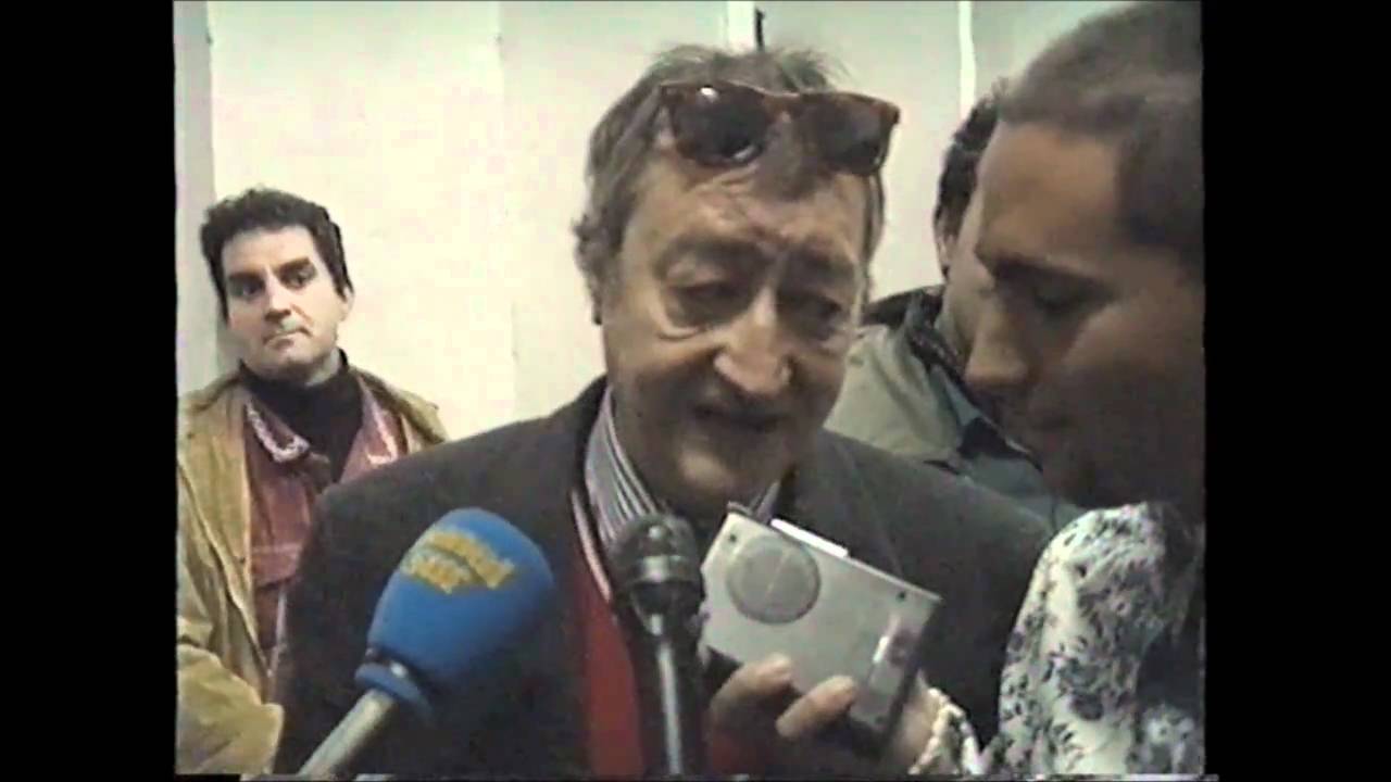 Silvio 1.wmv