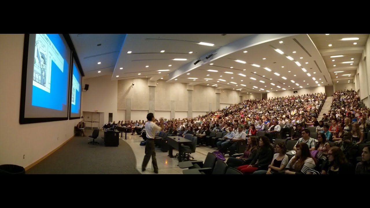 2014 9 2 orientation talk v2
