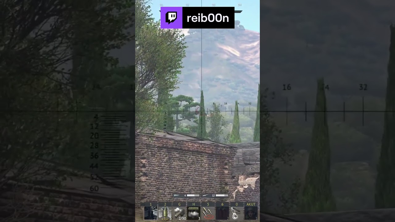 Stalinium Heli 😭 #warthunder #reib00n