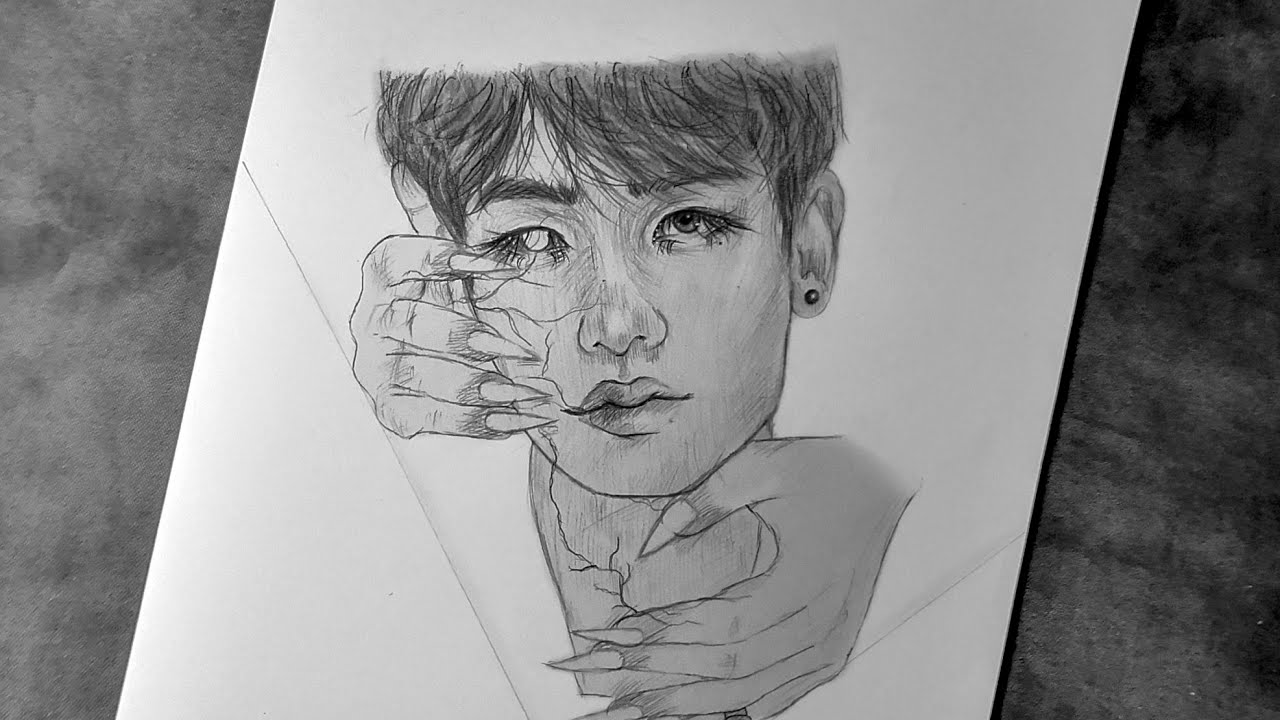 Gun Atthaphan Fanart /Gmmtv
